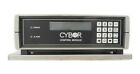 527E5-ACT8 Module, PLC, LCD, Board, Controller