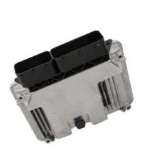 5306846 Module, PLC, LCD, Board, Controller