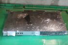 530C-1104 Module, PLC, LCD, Board, Controller