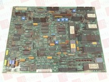 531X102CCHAEM1 Module, PLC, LCD, Board, Controller
