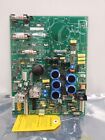531X111PSHAEG2 Module, PLC, LCD, Board, Controller