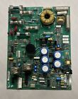 531X111PSHARG1 Module, PLC, LCD, Board, Controller