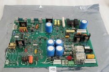 531X112PSAARG1 Module, PLC, LCD, Board, Controller