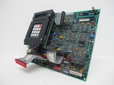 531X135PRGAXM2 Module, PLC, LCD, Board, Controller
