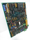 531X139APM-APM7 Module, PLC, LCD, Board, Controller