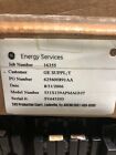 531X139APMAGM7 Module, PLC, LCD, Board, Controller