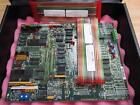 531X139APMATG2 Module, PLC, LCD, Board, Controller