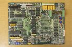531X139APMAXG2 Module, PLC, LCD, Board, Controller