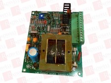 531X207LCSAFG1 Module, PLC, LCD, Board, Controller