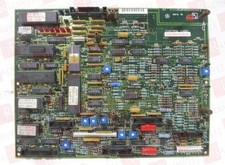 531X300CCHAAM5 Module, PLC, LCD, Board, Controller