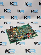 531X300CCHAGM5 Module, PLC, LCD, Board, Controller