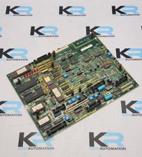 531X300CCHATM3 Module, PLC, LCD, Board, Controller