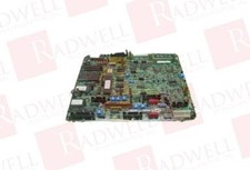 531X300CCHBDM3 Module, PLC, LCD, Board, Controller