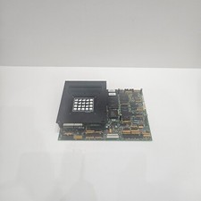 531X306LCCBCG3 Module, PLC, LCD, Board, Controller