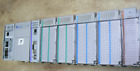 5335E1769-L32E1769-PA2PS69-DPM Module, PLC, LCD, Board, Controller