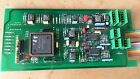 534-01-29 Module, PLC, LCD, Board, Controller