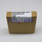534-7QE00-0 Module, PLC, LCD, Board, Controller