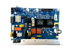 5340092 Module, PLC, LCD, Board, Controller