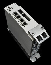 5340814 Module, PLC, LCD, Board, Controller