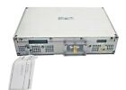 5341549 Module, PLC, LCD, Board, Controller