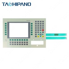 535-1TA41-0BX1 Module, PLC, LCD, Board, Controller