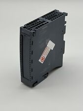 536-1MF00-0AB0 Module, PLC, LCD, Board, Controller