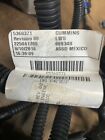 5368371 Module, PLC, LCD, Board, Controller