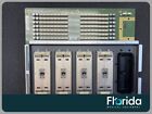 5370682-2 Module, PLC, LCD, Board, Controller