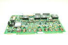 5371C24G07 Module, PLC, LCD, Board, Controller