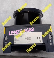 53800117 Module, PLC, LCD, Board, Controller