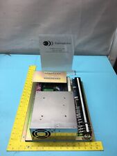 539-50153 Module, PLC, LCD, Board, Controller