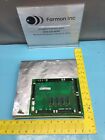 539-50154 Module, PLC, LCD, Board, Controller