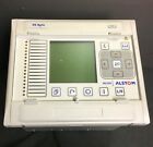 5392096142-40 Module, PLC, LCD, Board, Controller