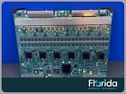 5393908-4 Module, PLC, LCD, Board, Controller