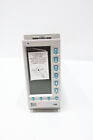 53MC5212A-NS41912A Module, PLC, LCD, Board, Controller