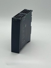 540-1AB00-0AA0