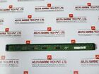 5403-0416-01 Module, PLC, LCD, Board, Controller
