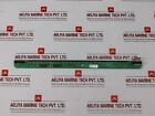 5403-0417-01 Module, PLC, LCD, Board, Controller