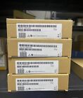 541-1AB00-0ABO Module, PLC, LCD, Board, Controller