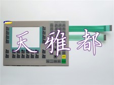 542-0CA10-0AX1 Module, PLC, LCD, Board, Controller