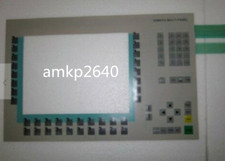542-0CC15-0AX0