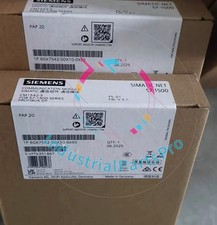 542-5DX10-0XE0 Module, PLC, LCD, Board, Controller