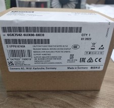 542-6UX00-0XE0