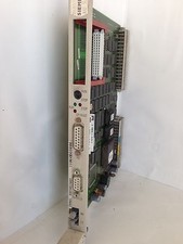 543-1AA01