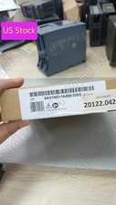 543-1AX00-2XE0 Module, PLC, LCD, Board, Controller