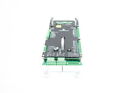 5437-1118 Module, PLC, LCD, Board, Controller