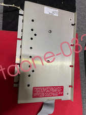5439-629 Module, PLC, LCD, Board, Controller