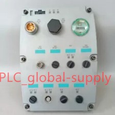 544-0FA20-1PA0 Module, PLC, LCD, Board, Controller