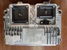 544-1834 Module, PLC, LCD, Board, Controller