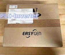 5441-691 Module, PLC, LCD, Board, Controller